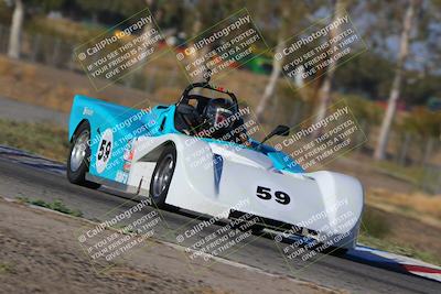 media/Oct-14-2023-CalClub SCCA (Sat) [[0628d965ec]]/Group 5/Race/